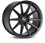 Диски Vossen HF-3 20x9.5 Anthracite