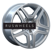 Диски Replay 8,5x19/5x112 ET56 D66,6 MR67 SF (конус, MB001) Диски Replay 8,5x19/5x112 ET56 D66,6 MR67 SF (конус, MB001)