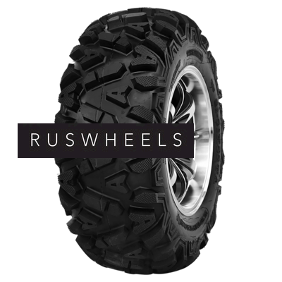 Шины Forerunner AT22x10-10 6PR 50F Knight TL Шины Forerunner AT22x10-10 6PR 50F Knight TL