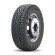 Шины Ikon 195/75 r16c Autograph Ice C3 107/105R Шипы Шины Ikon 195/75 r16c Autograph Ice C3 107/105R Шипы