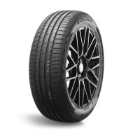 Шины Nexen  225/50/17  V 94 NFera Primus QX