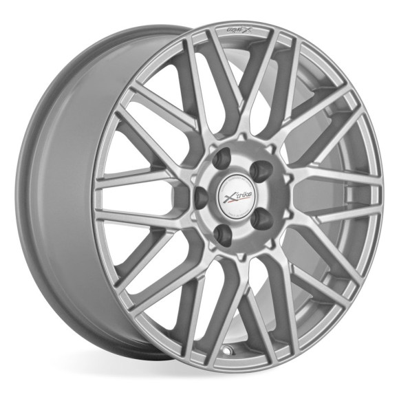 Диски Xtrike 7.5\R18 5*114.3 ET50 d54.1 HS