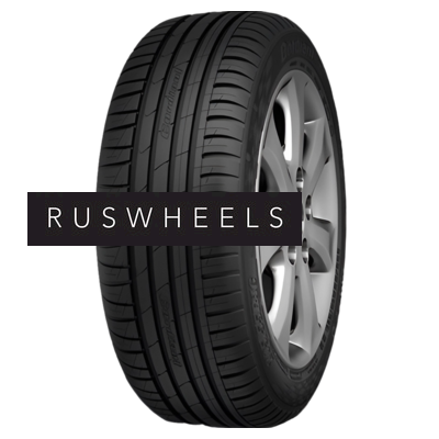 Шины Cordiant 225/45 r17 Sport 3 94V
