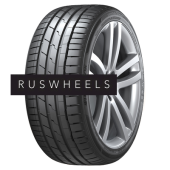 Шины Hankook 235/50 r18 Ventus S1 Evo3 K127 101Y