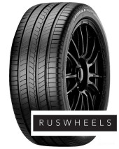 Шины Formula 265/45 r21 ROSSO 108V Шины Formula 265/45 r21 ROSSO 108V