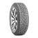 Шины Roadstone  205/65/16  R 107/105 Winguard WinSpike  Ш.