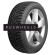 Шины Ikon 185/55 r15 Character Ice 5 86T Шипы Шины Ikon 185/55 r15 Character Ice 5 86T Шипы