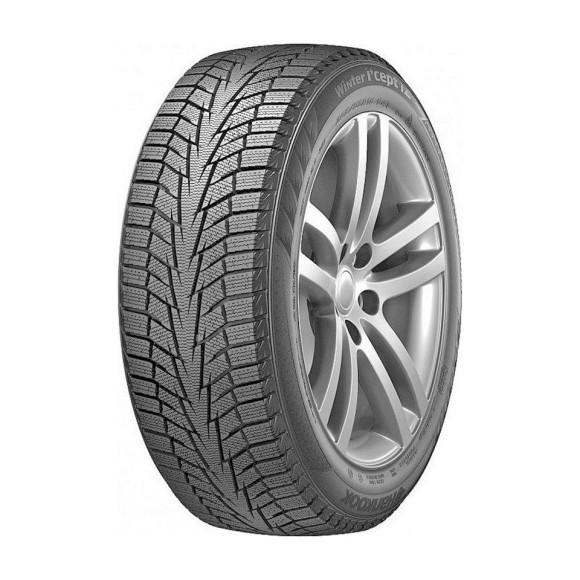 Шины Hankook 185/65 r15 Winter i*cept iZ2 W616 92T Шины Hankook 185/65 r15 Winter i*cept iZ2 W616 92T