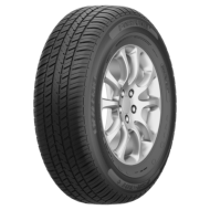Шины Fortune 215/65R16 102H XL FSR-301 TL Шины Fortune 215/65R16 102H XL FSR-301 TL