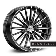 Диски Скад R20 / 7.5J PCD 5x108 ЕТ 33 ЦО 60.1 Оливер Диски Скад R20 / 7.5J PCD 5x108 ЕТ 33 ЦО 60.1 Оливер