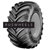 Шины Всесезонная Mitas 710/70R38 166D (169A8) SFT TL ЧЕХИЯ Шины Всесезонная Mitas 710/70R38 166D (169A8) SFT TL ЧЕХИЯ