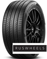 Шины Pirelli 235/65R17 108V XL Powergy TL