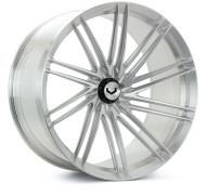 Диски Vossen VPS-5T 23"