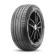 Шины Ikon Tyres  295/40/20  Y 110 Ikon Autograph Ultra 2 SUV  XL