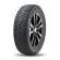 Шины Kumho 215/70 r15 WinterCraft Ice WI31 98T Шипы Шины Kumho 215/70 r15 WinterCraft Ice WI31 98T Шипы