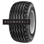 Шины Всесезонная Galaxy 500/50-17 IMP 14PR Imp Pro I-1 TL ИНДИЯ 