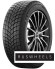 Шины Michelin 235/50 r19 X-ICE SNOW SUV 103T
