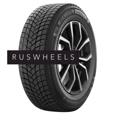 Шины Michelin 235/50 r19 X-ICE SNOW SUV 103T