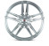 Диски Vossen S21-03 22"