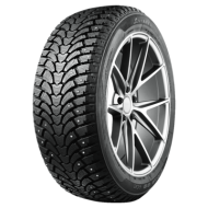 Шины Antares 185/60R15 88T Grip 60 ice TL (шип.)