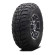 Шины Kumho  215/75/15  Q 106/103 Road Venture MT KL71