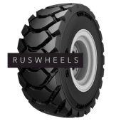 Шины Всесезонная Galaxy 16,9-28(440/80-28) IND 14PR Jumbo Hulk Heat Resistance Compound L-4 TL ИНДИЯ 