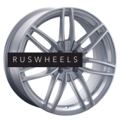 Диски LS 8x18/5x112 ET35 D66,6 1241 SF (конус) Диски LS 8x18/5x112 ET35 D66,6 1241 SF (конус)