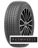 Шины Bars 225/65 r17 SOLARFLEXX 102H Шины Bars 225/65 r17 SOLARFLEXX 102H