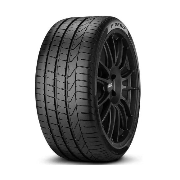 Шины Pirelli 275/35/20 Y 102 PZERO XL (MO) Шины Pirelli 275/35/20 Y 102 PZERO XL (MO)