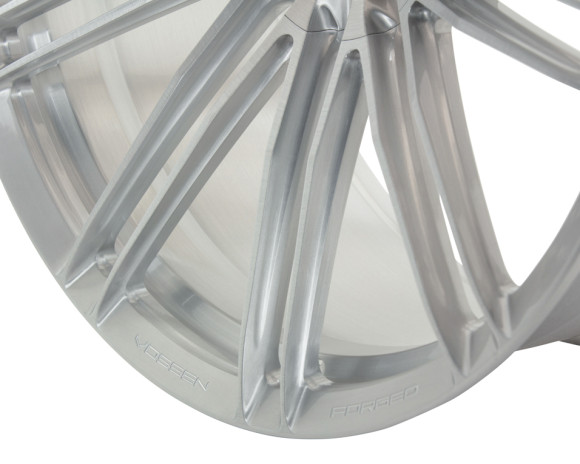 Диски Vossen VPS-5T 24"