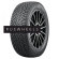 Шины Nokian Tyres 215/55 r17 Hakkapeliitta R5 98R
