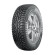 Шины Ikon 235/65 r16c Nordman C 121/119R Шипы