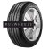 Шины Pirelli 245/40R19 98Y XL Cinturato P7 TL Run Flat Шины Pirelli 245/40R19 98Y XL Cinturato P7 TL Run Flat