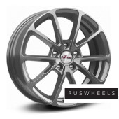Диски iFree R17 / 6.5J PCD 5x114.3 ЕТ 50 ЦО 66.1 Skibidi Диски iFree R17 / 6.5J PCD 5x114.3 ЕТ 50 ЦО 66.1 Skibidi
