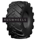 Шины Всесезонная Advance 445/70R22,5(18R22,5) 182A2 (175A8) GLR30 TL 