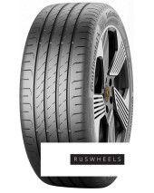 Шины Continental 235/50 r20 ContiEcoContact 7 100H