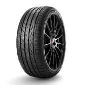 Шины Landsail  205/55/16  W 94 LS588 UHP