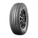 Шины Kumho 195/65/15 V 91 ES-31 Шины Kumho 195/65/15 V 91 ES-31