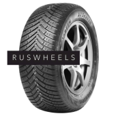 Шины LingLong Leao 215/65R16 102V XL iGreen All Season TL Шины LingLong Leao 215/65R16 102V XL iGreen All Season TL
