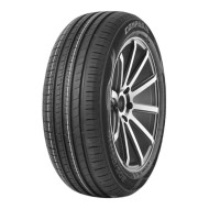 Шины Compasal  185/65/14  H 86 Blazer HP