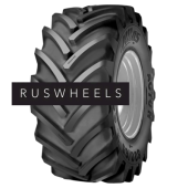 Шины Всесезонная Mitas 800/65R32 178A8 AC70 N TL ЧЕХИЯ Шины Всесезонная Mitas 800/65R32 178A8 AC70 N TL ЧЕХИЯ