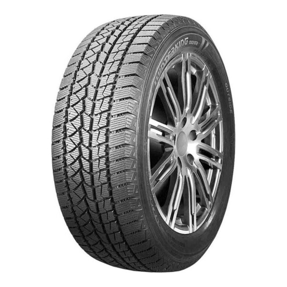 Шины DoubleStar 255/55/18 S 105 DW02 старше 3-х лет Шины DoubleStar 255/55/18 S 105 DW02 старше 3-х лет