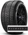 Шины Pirelli 225/45 r19 Winter Sottozero III 96V Runflat Шины Pirelli 225/45 r19 Winter Sottozero III 96V Runflat