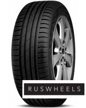 Шины Cordiant 225/65R17 106H Sport 3 PS-2 TL Шины Cordiant 225/65R17 106H Sport 3 PS-2 TL