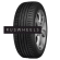 Шины Cordiant 225/65 r17 Sport 3 106H