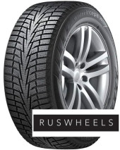 Шины Hankook 235/70R16 106T Winter I*cept X RW10 TL