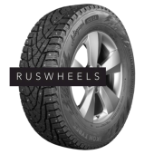 Шины Ikon 185/75R16C 104/102R Autograph Ice C4 TL (шип.)