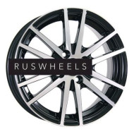 Диски Tech Line 5,5x14/4x100 ET43 D67,1 435 BD Диски Tech Line 5,5x14/4x100 ET43 D67,1 435 BD