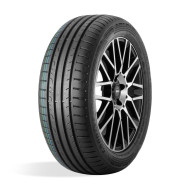 Шины Goodyear 235/55 r19 Eagle Sport 2 SUV 105V