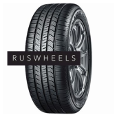 Шины Yokohama 275/40R22 108W Geolandar X-CV G057 TL